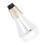 Trumpet Mute Portable Lightweight Practice Dampener 10