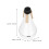 Trumpet Mute Portable Lightweight Practice Dampener 2