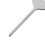 100Pcs Universal Sim Card Ejector Pin For Mobile Phones 8