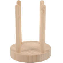 Disposable Paper Cup Dispenser Holder For Coffee Station Organization