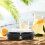 10Pcs Thickened Multi-Grid Fruit Storage Containers 7