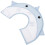 1Kattenpostoperatieve Kraag Ademend 1