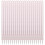 Bag Of Disposable Nylon Eyeliner Brushes Fine Point Applicator 9