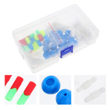 One Set Human Gene Model Dna Science Teaching Kit