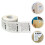 1 Roll Self-Adhesive Suffocation Warning Labels For Shipping 7