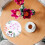 Wit Handgemaakte Paper Making Frame Voor Creatieve DIY 10