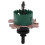 (50X80X3) Downlight Hole Saw Cutter Drill Bit for Gypsum Board - Hole Drilling Set 1