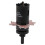 (35X60X3) Downlight Hole Saw Cutter Drill Bit for Gypsum Board - Hole Drilling Set 1