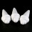 6Pcs Fake Ice Cream Shape Foam Models For Diy Crafts 8