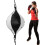One Set Elastic Training Ball Hanging Boxing Ball For Workout Exercise 8