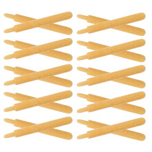 35Pcs Replacement Tips For Paint Pens 2.8Mm Acrylic Marker Nibs