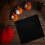 3Pcs Needle Felting Foam Pad For Diy Craft Mat Tool 4