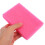 3Pcs Needle Felting Foam Pad For Diy Craft Mat Tool 7