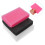 3Pcs Needle Felting Foam Pad For Diy Craft Mat Tool 9