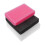 3Pcs Needle Felting Foam Pad For Diy Craft Mat Tool 1