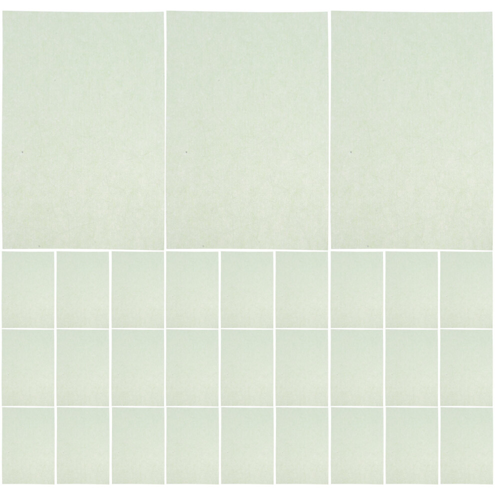 Solustre Light 1500 Sheets Facial Oil Blotting Papers For Oil Control