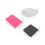 3Pcs Needle Felting Foam Pad For Diy Craft Mat Tool 2