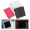 3Pcs Needle Felting Foam Pad For Diy Craft Mat Tool 11