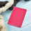 3Pcs Needle Felting Foam Pad For Diy Craft Mat Tool 3