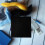 3Pcs Needle Felting Foam Pad For Diy Craft Mat Tool 5