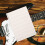 3Pcs Musical Notation Book Staff Notebook For Guitar Practice 6
