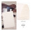 3Pcs Musical Notation Book Staff Notebook For Guitar Practice 8