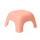 Kids Non-Skid Stackable Footstool For Shoe Changing 7