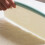 Practical Cake Cutter And Baking Tool For Home Kitchen 6