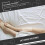 200 Pcs Nonwoven Epilating Strips For Waxing Hair Removal 9