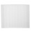 200 Pcs Nonwoven Epilating Strips For Waxing Hair Removal 6
