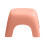 Kids Non-Skid Stackable Footstool For Shoe Changing 3