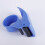 Carton Sealer Tape Cutter With Fixed Base Dispenser For Packaging 5
