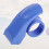 Carton Sealer Tape Cutter With Fixed Base Dispenser For Packaging 11