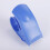 Carton Sealer Tape Cutter With Fixed Base Dispenser For Packaging 6