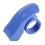 Carton Sealer Tape Cutter With Fixed Base Dispenser For Packaging 8