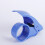 Carton Sealer Tape Cutter With Fixed Base Dispenser For Packaging 4