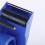 Carton Sealer Tape Cutter With Fixed Base Dispenser For Packaging 7