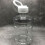 10Pcs 500Ml Transparent Mini Bucket Bottle For Drink Juice Container 6