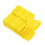400 Pcs Soldering Iron Sponge For Tip Cleaning And Maintenance 3