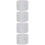 DIY Mirror Tiles Self Adhesive Tile Stickers for Wall and Glass 8
