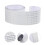 DIY Mirror Tiles Self Adhesive Tile Stickers for Wall and Glass 9