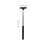 2 Sets Car Washing Brush Windshield Cleaning Tool 10