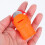 1 Set Draagbare Vingerseparator Voor En Fruitplukken 4
