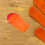 1 Set Draagbare Vingerseparator Voor En Fruitplukken 5