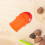 1 Set Draagbare Vingerseparator Voor En Fruitplukken 6