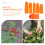 1 Set Draagbare Vingerseparator Voor En Fruitplukken 10