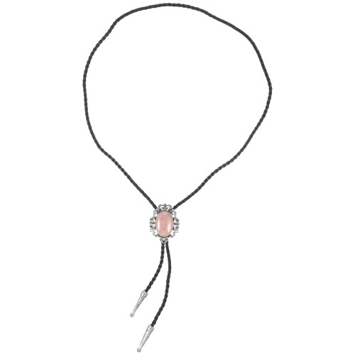 pingente para , colar e charm ocidental