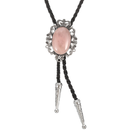 pingente para , colar e charm ocidental 1