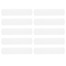 20Pièces Fil Organisateur Pratique Pour Broderie