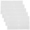 5 Sheets Invisible Elf Ear Support Stickers For Big Ears Corrector 8